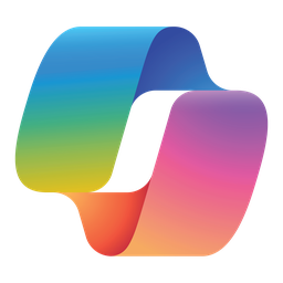Microsoft 365 Copilot