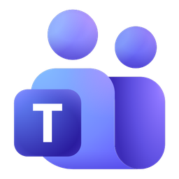 Microsoft Teams